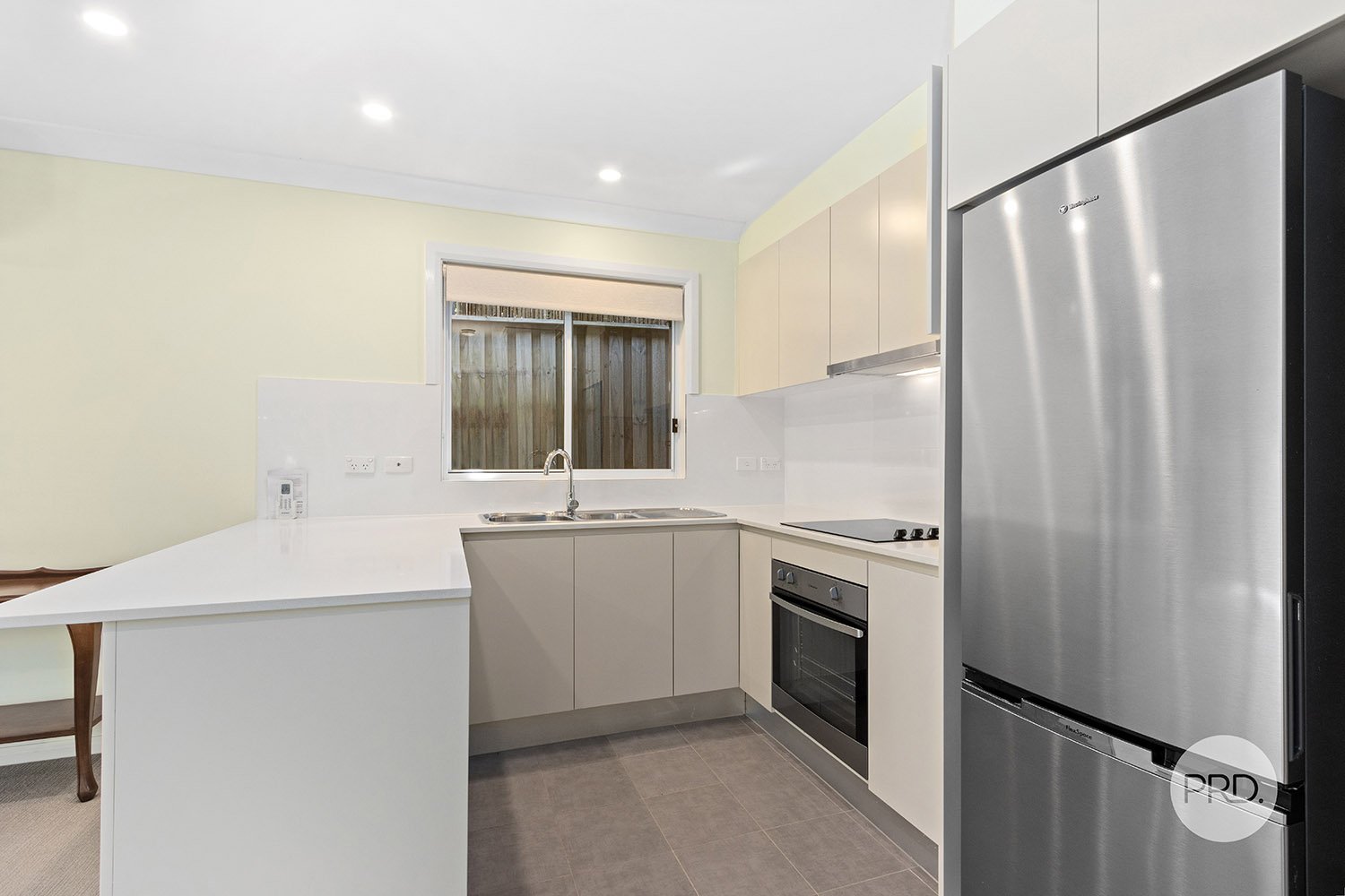 9 Waratah Street OATLEY 19