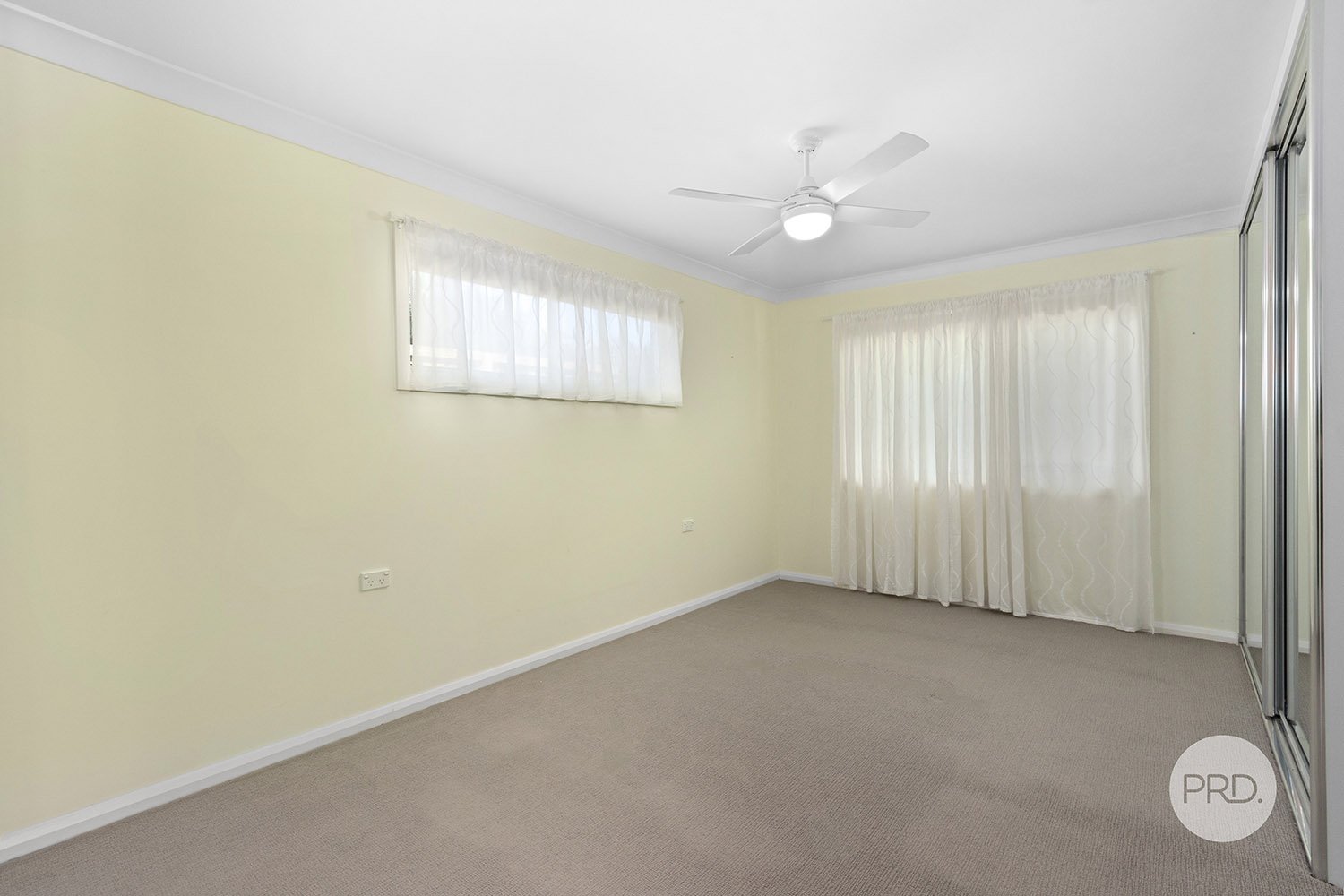 9 Waratah Street OATLEY 20