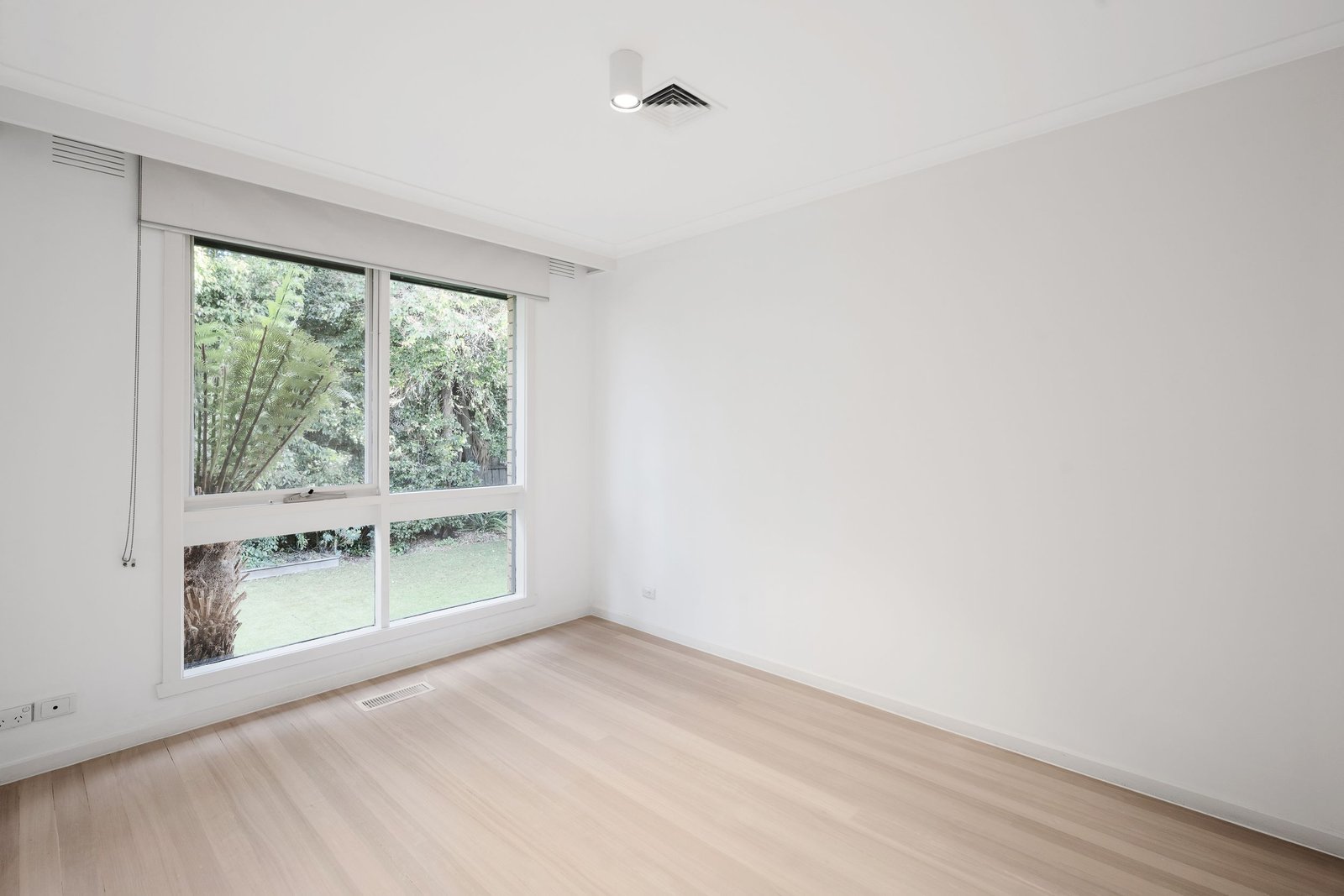 Real Estate and Property in 9 Ward Avenue, Caulfield North, VIC