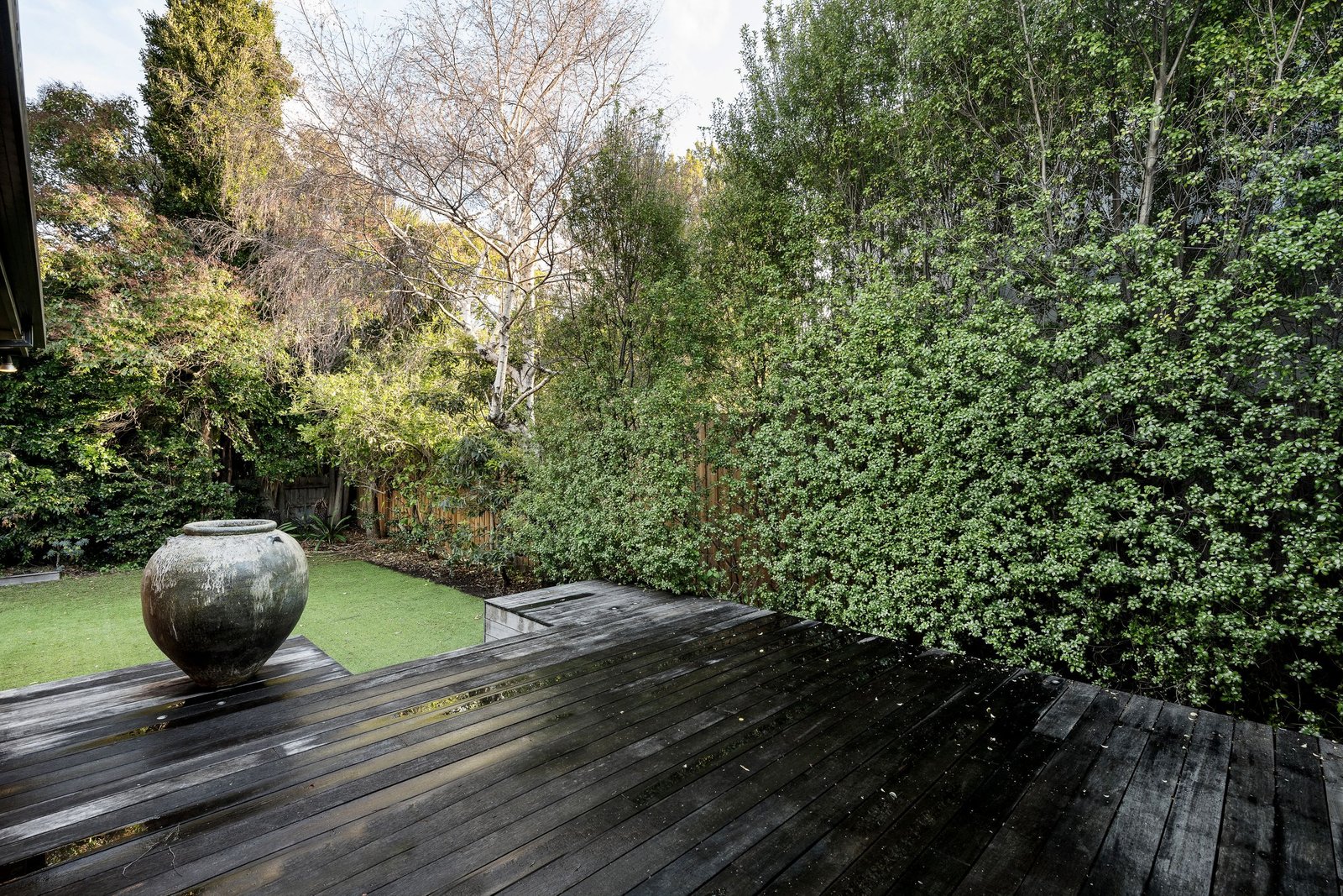 Real Estate and Property in 9 Ward Avenue, Caulfield North, VIC