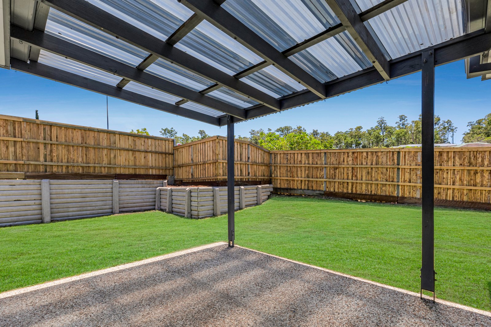 9 Warrigal Place ARANA HILLS 13