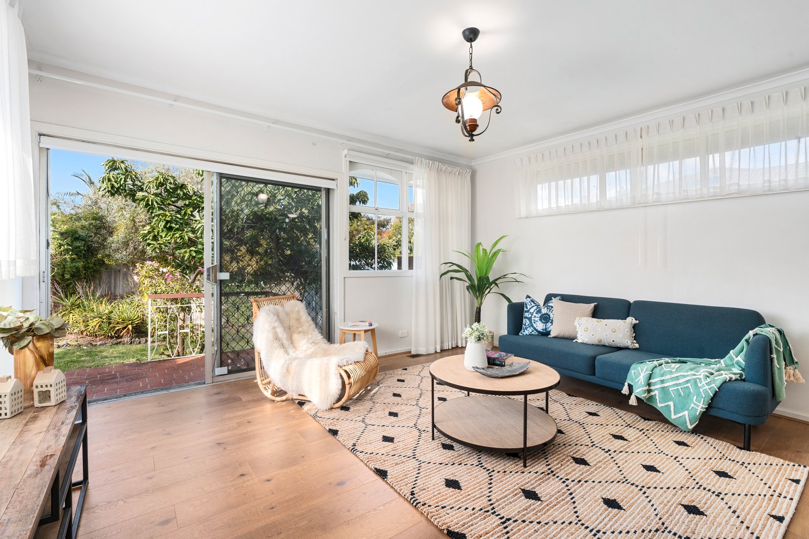 Gallery: 9 Warwick Court