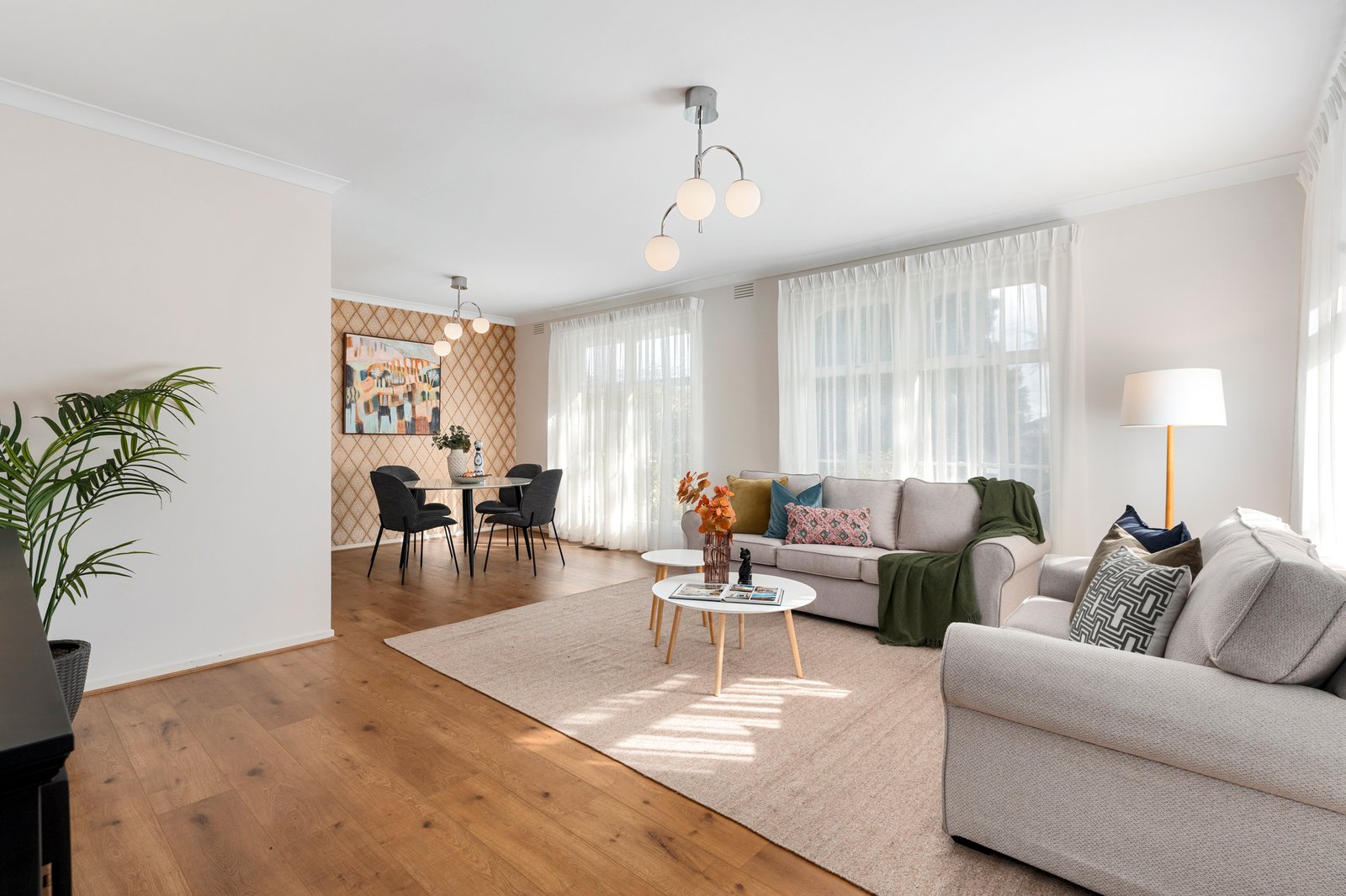Gallery: 9 Warwick Court