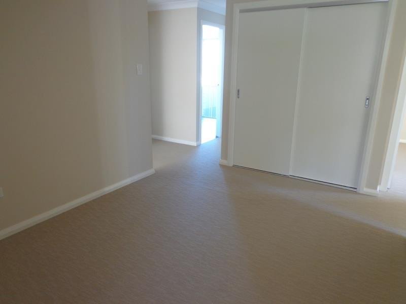 9 Water Gum Close TAMWORTH 4