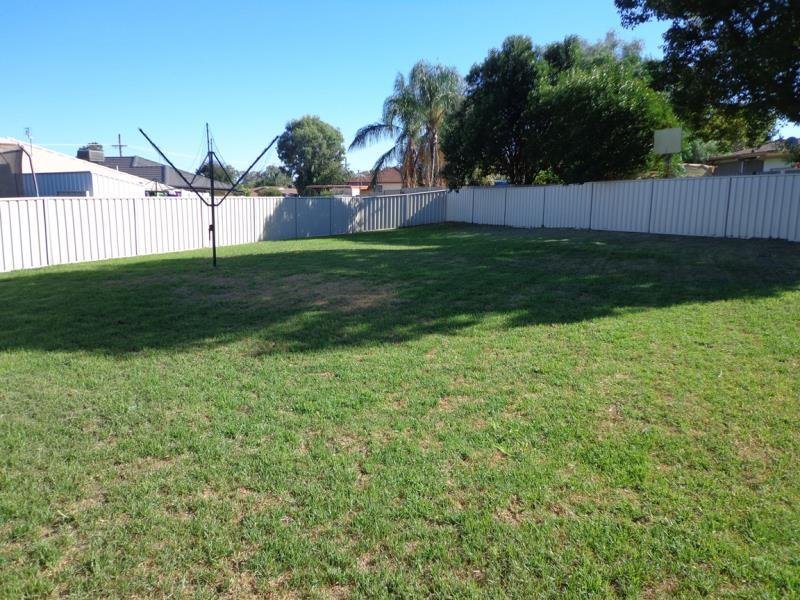 9 Water Gum Close TAMWORTH 7