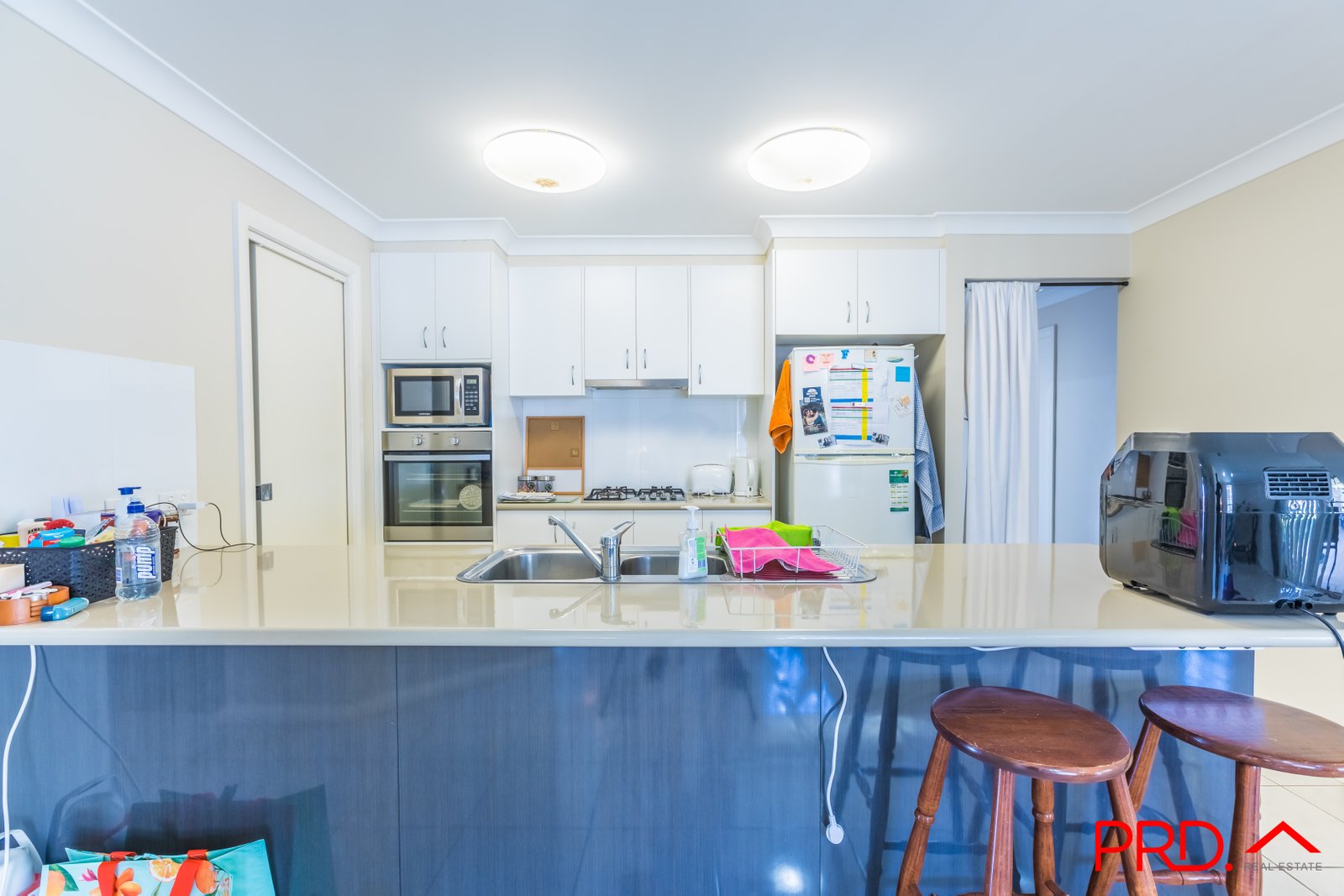 9 Water Gum Close TAMWORTH 2