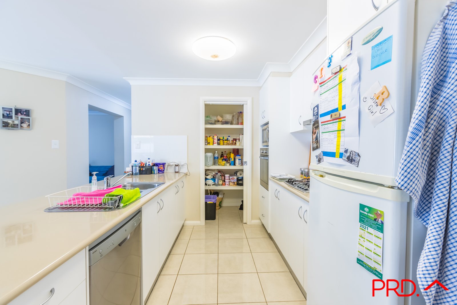 9 Water Gum Close TAMWORTH 3