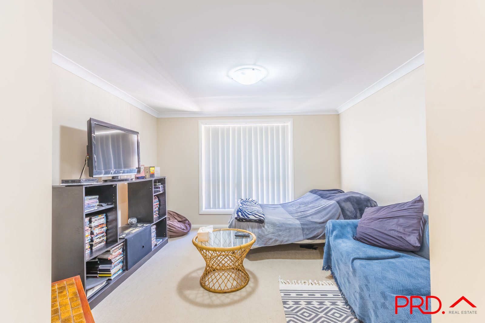 9 Water Gum Close TAMWORTH 6