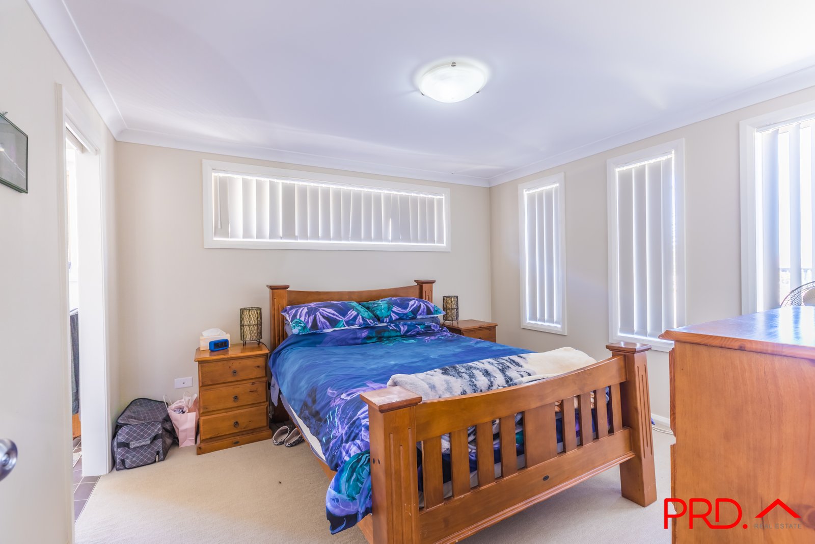 9 Water Gum Close TAMWORTH 7