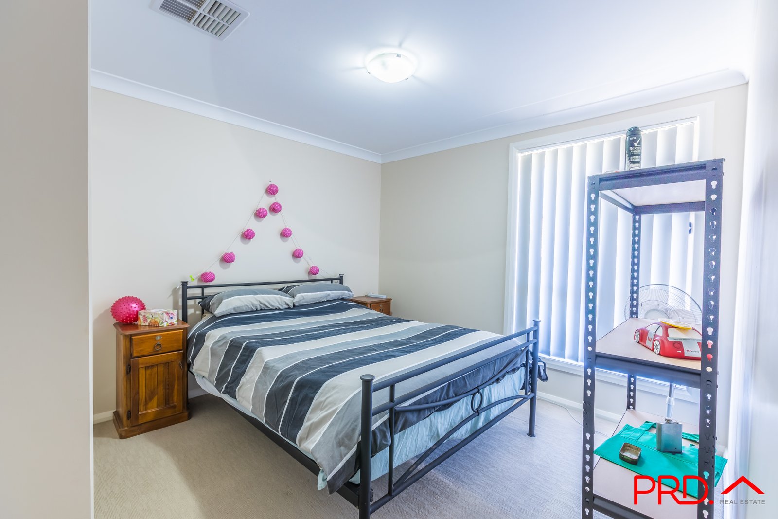 9 Water Gum Close TAMWORTH 10