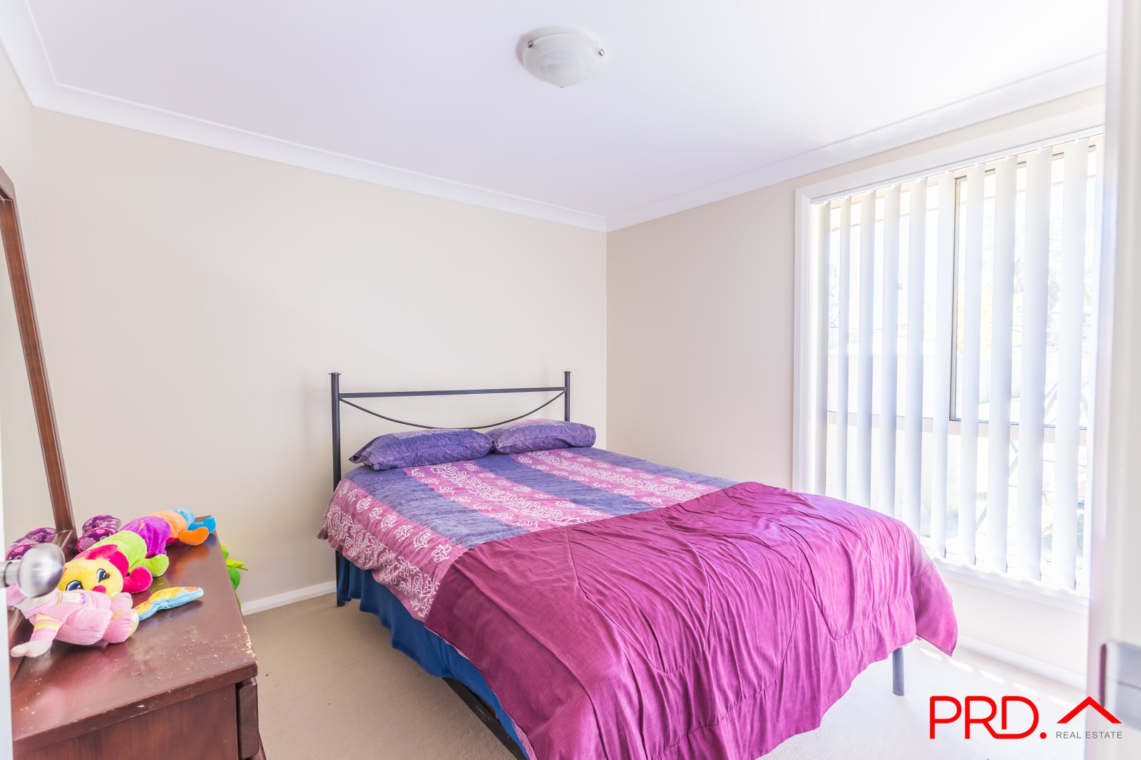 9 Water Gum Close TAMWORTH 12