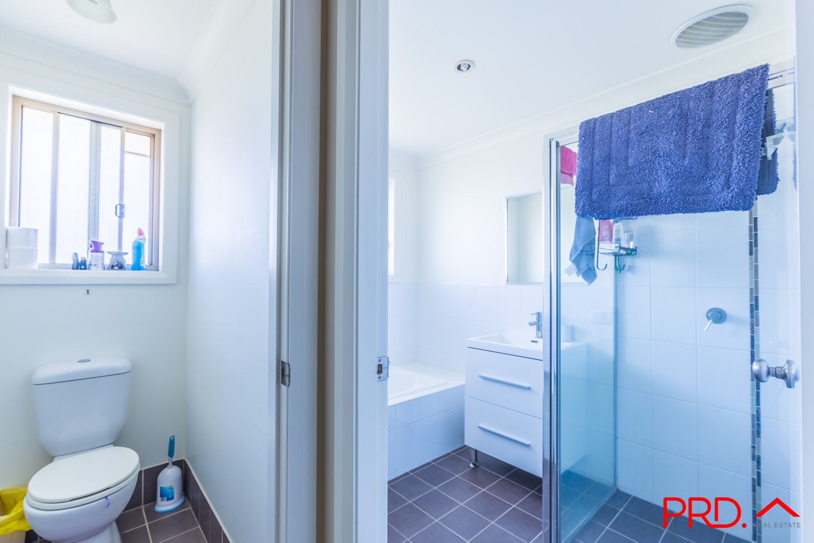 9 Water Gum Close TAMWORTH 14