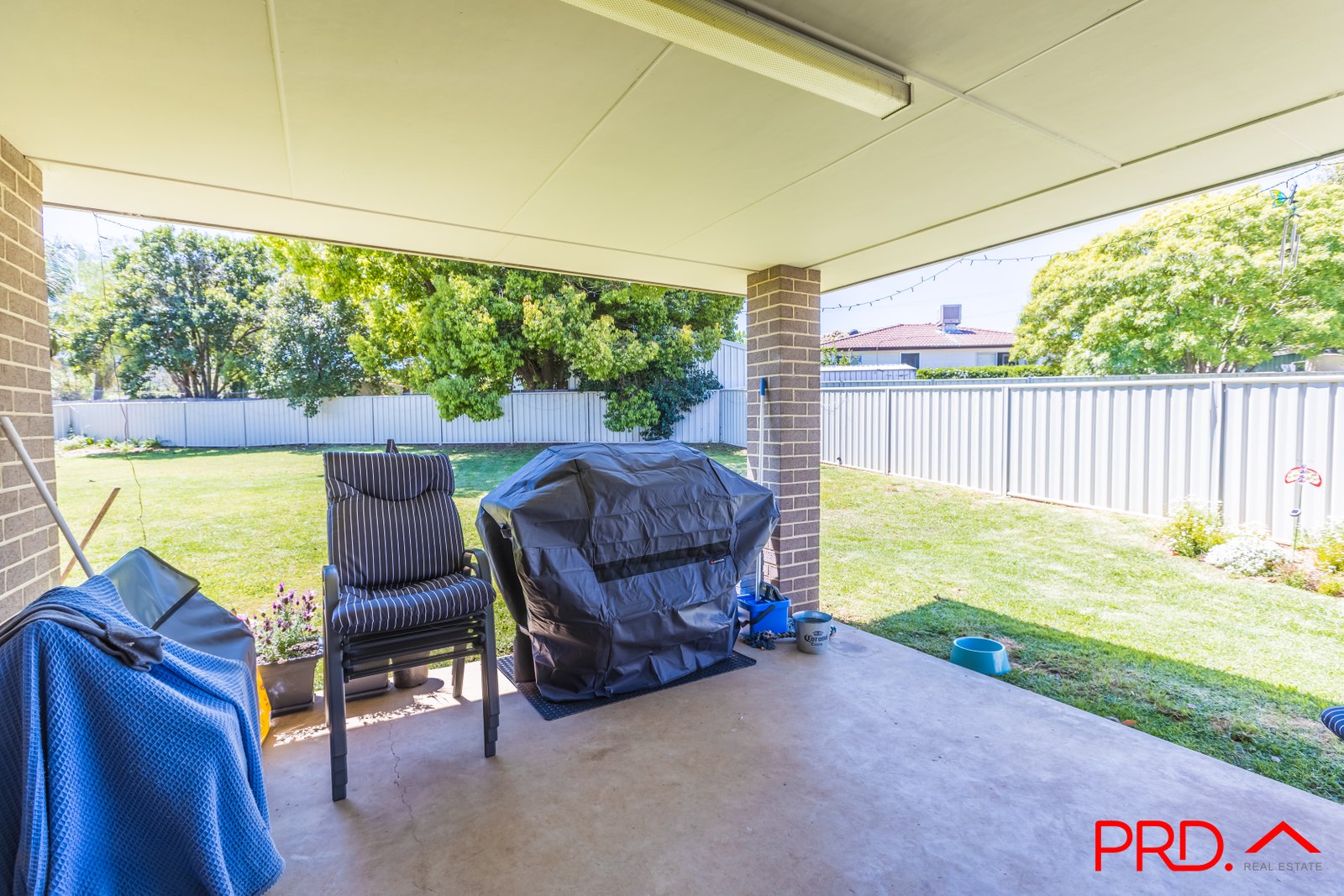 9 Water Gum Close TAMWORTH 17