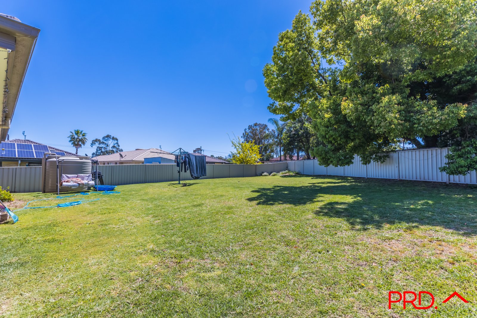 9 Water Gum Close TAMWORTH 19