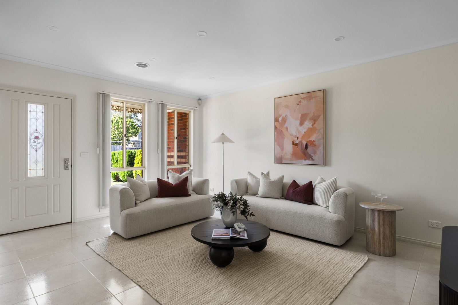 Gallery: 9 Waterford Terrace