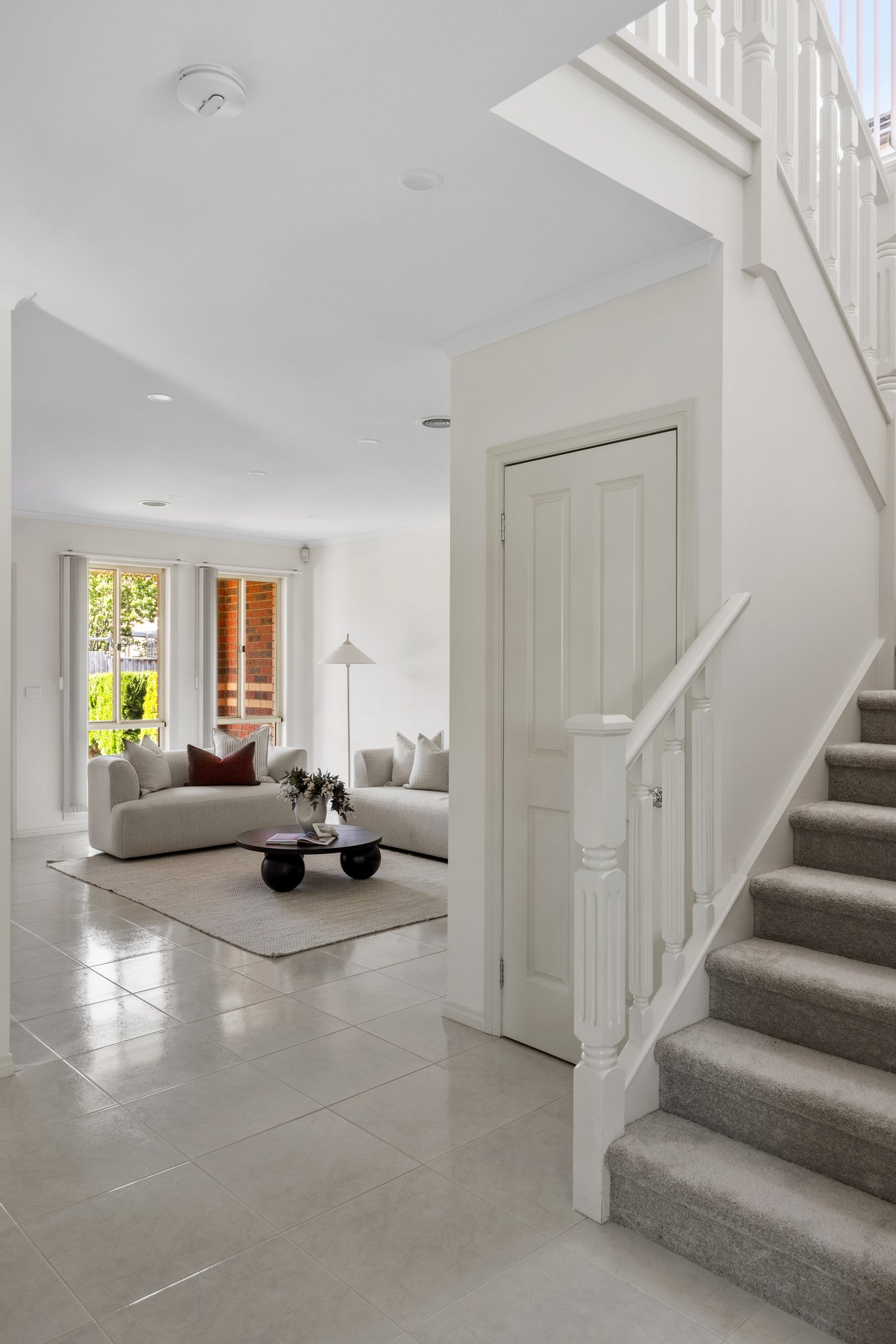 Gallery: 9 Waterford Terrace