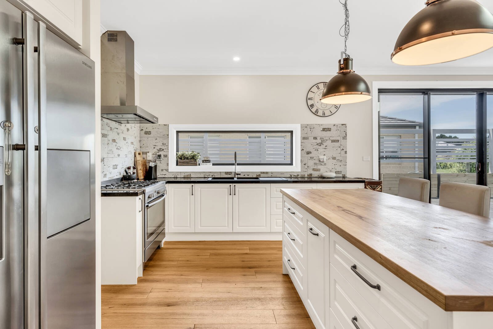 Real Estate and Property in 9 Wattle Grove, Riddells Creek, VIC