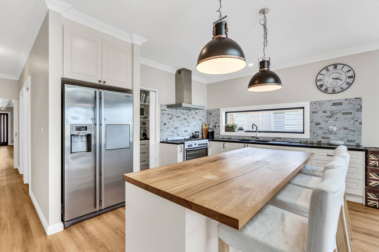 Real Estate and Property in 9 Wattle Grove, Riddells Creek, VIC