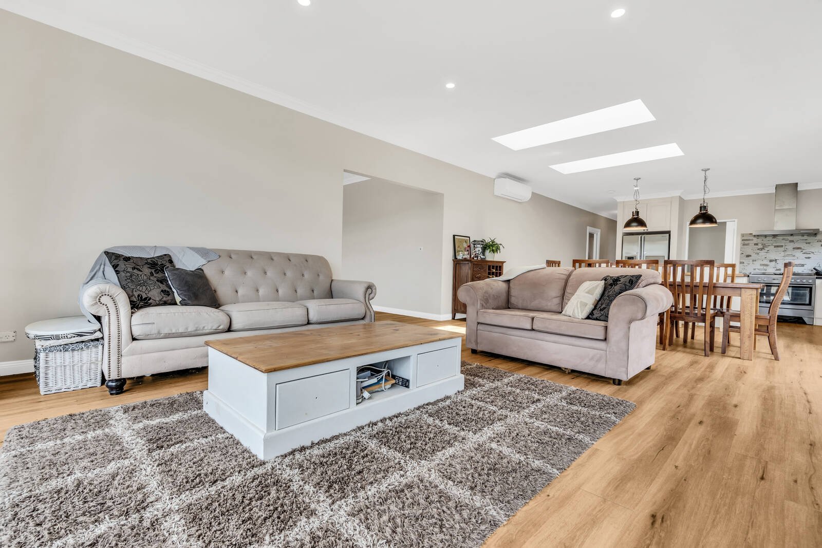 Real Estate and Property in 9 Wattle Grove, Riddells Creek, VIC