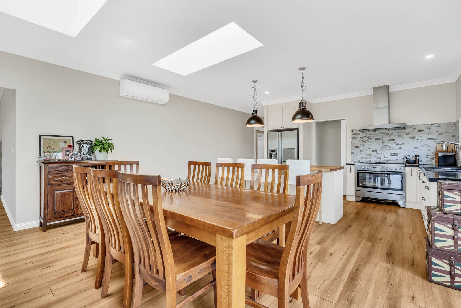 Real Estate and Property in 9 Wattle Grove, Riddells Creek, VIC