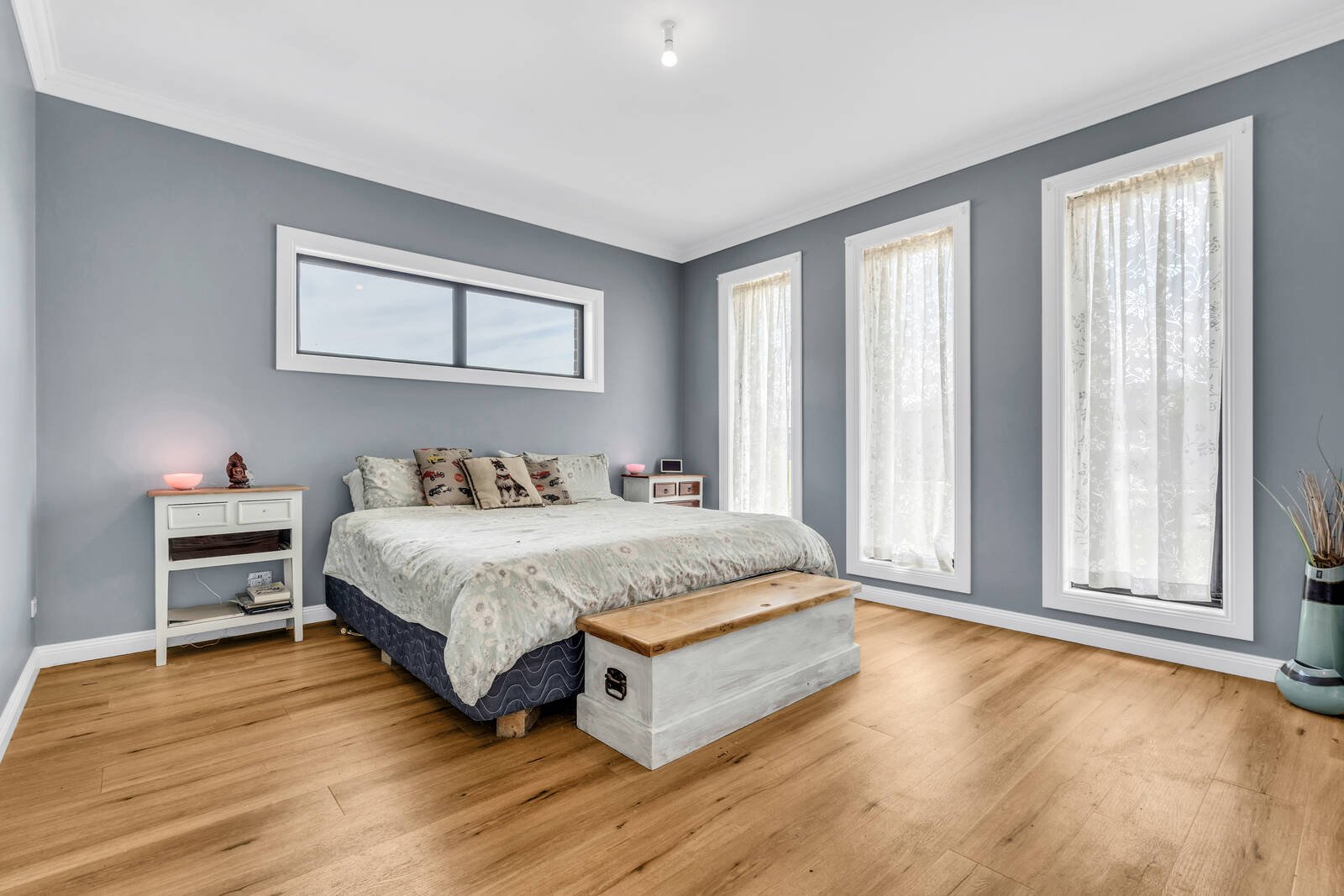 Real Estate and Property in 9 Wattle Grove, Riddells Creek, VIC