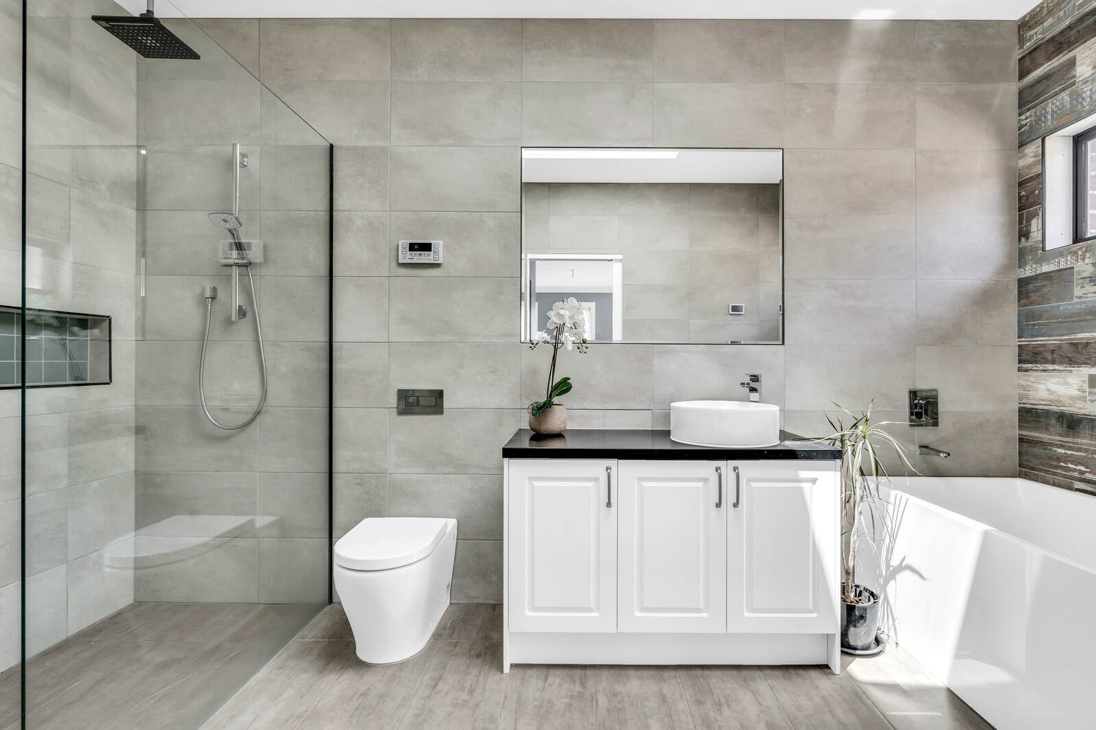 Real Estate and Property in 9 Wattle Grove, Riddells Creek, VIC