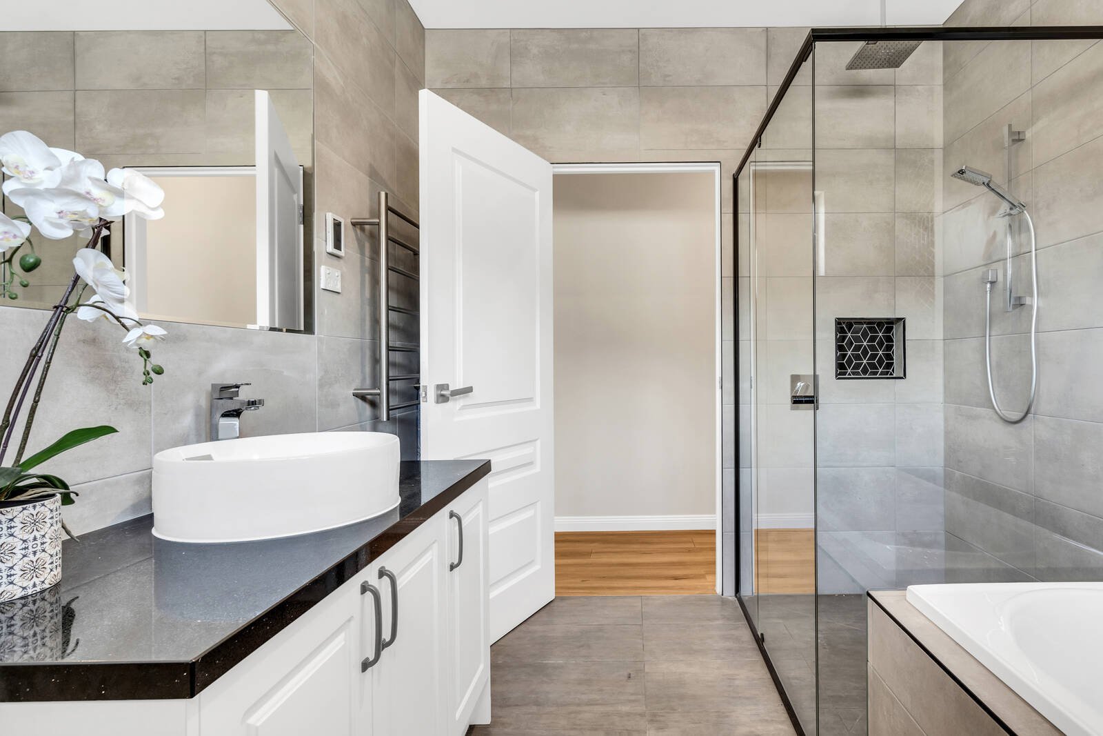 Real Estate and Property in 9 Wattle Grove, Riddells Creek, VIC