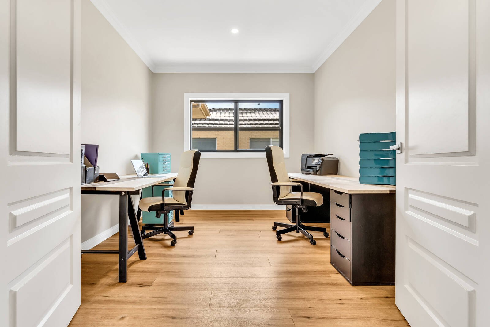 Real Estate and Property in 9 Wattle Grove, Riddells Creek, VIC