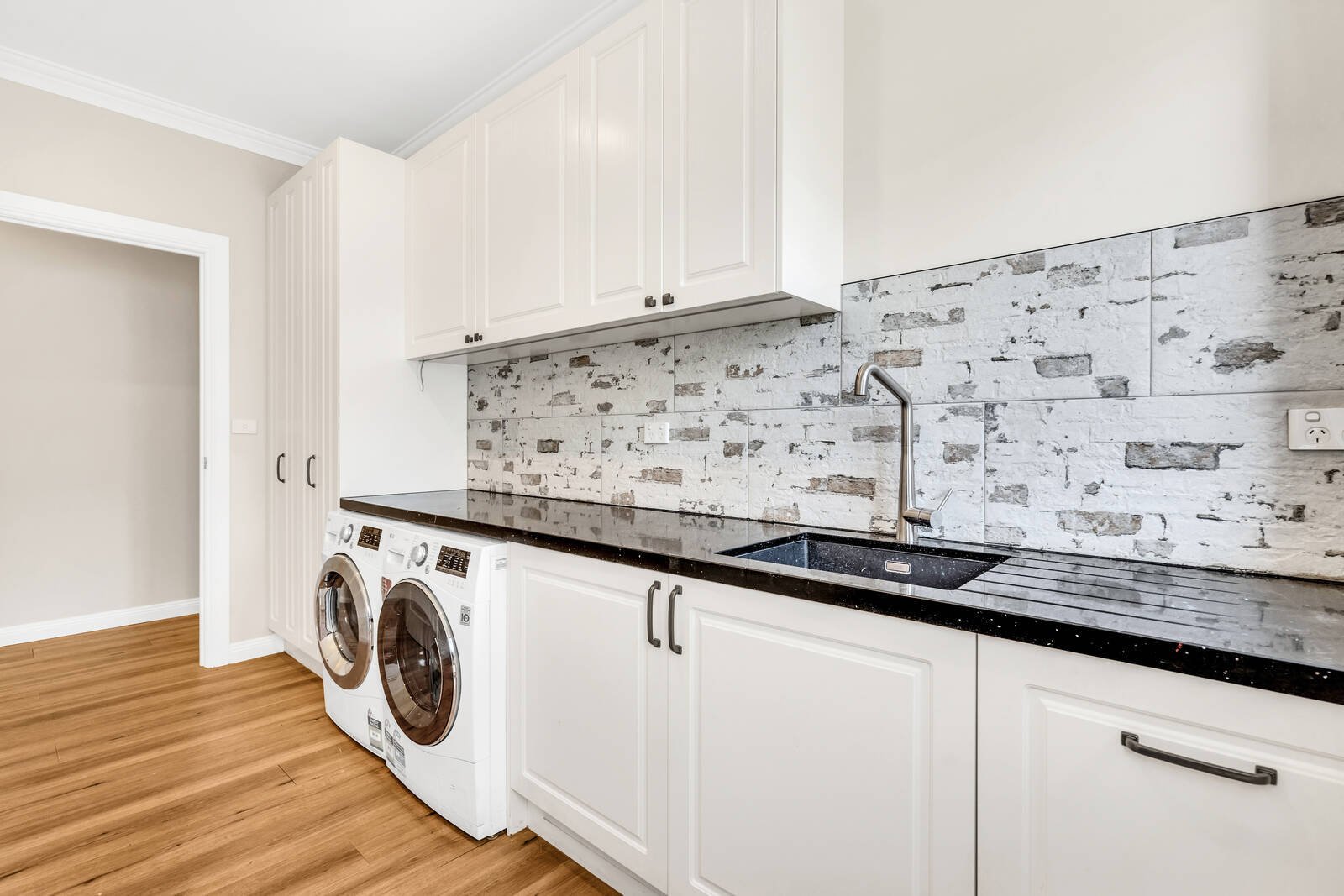 Real Estate and Property in 9 Wattle Grove, Riddells Creek, VIC