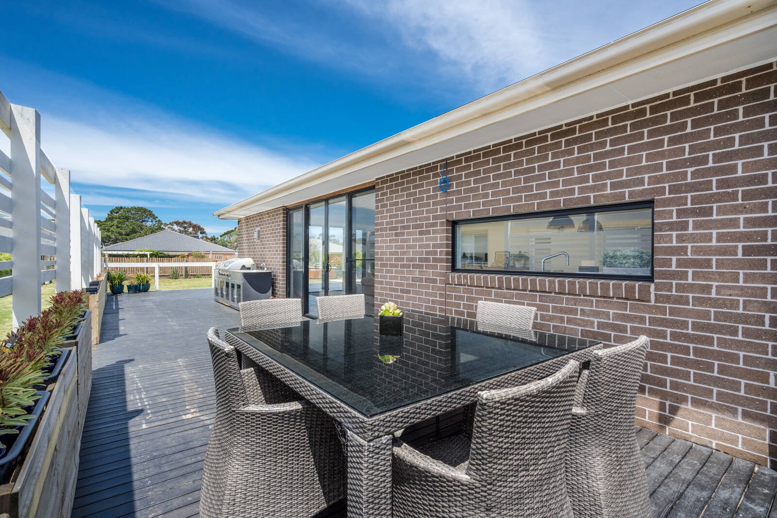 Real Estate and Property in 9 Wattle Grove, Riddells Creek, VIC