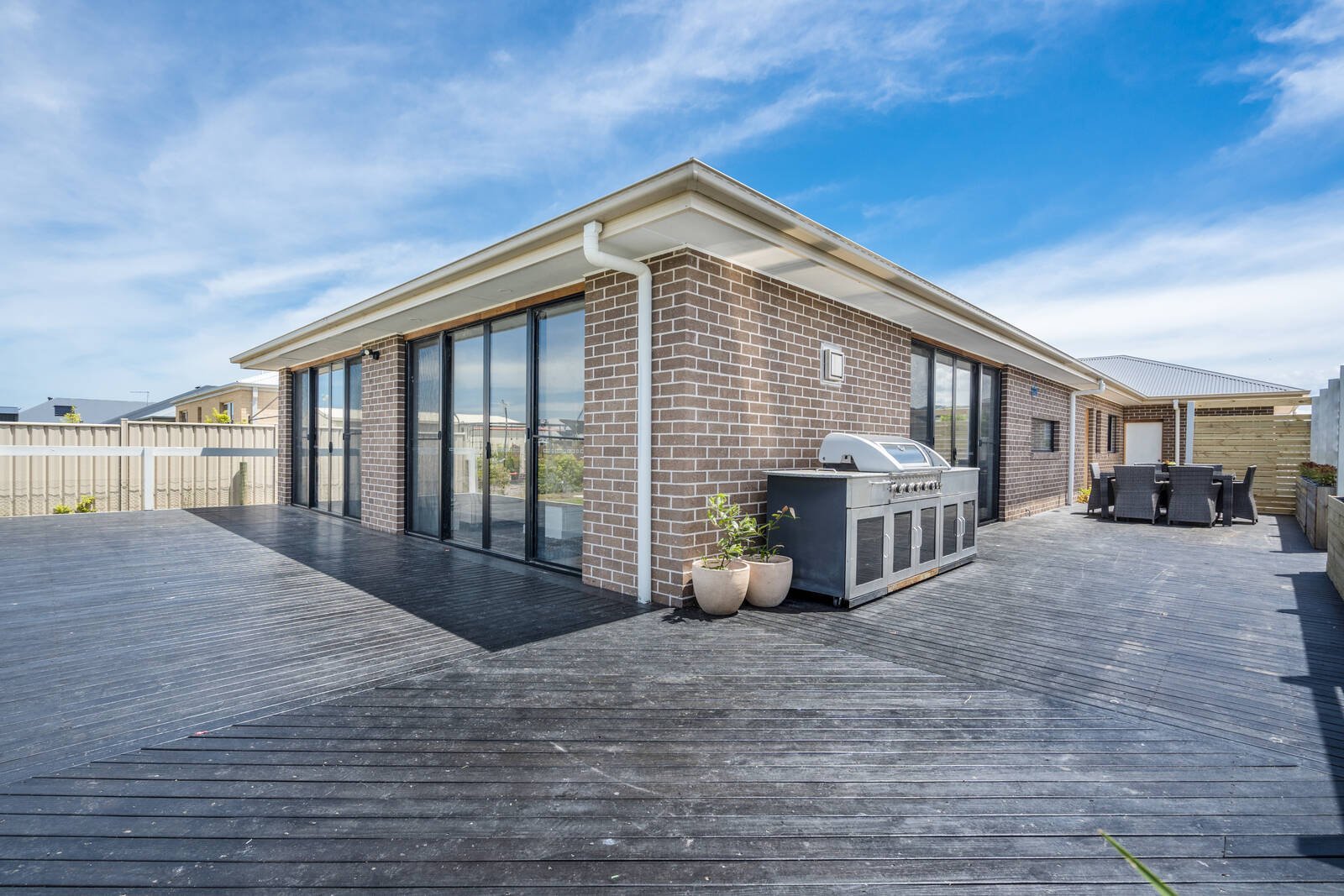 Real Estate and Property in 9 Wattle Grove, Riddells Creek, VIC