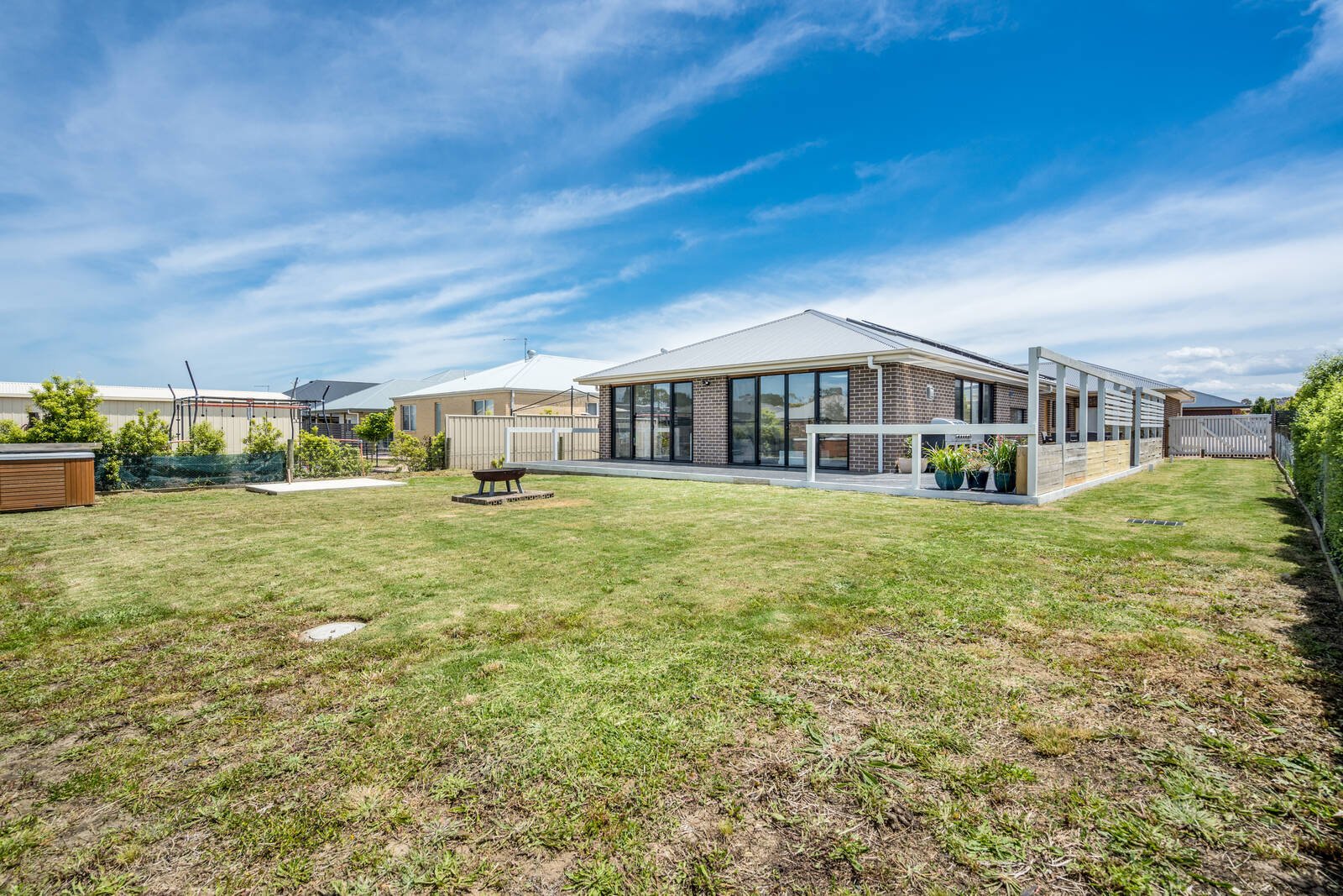 Real Estate and Property in 9 Wattle Grove, Riddells Creek, VIC