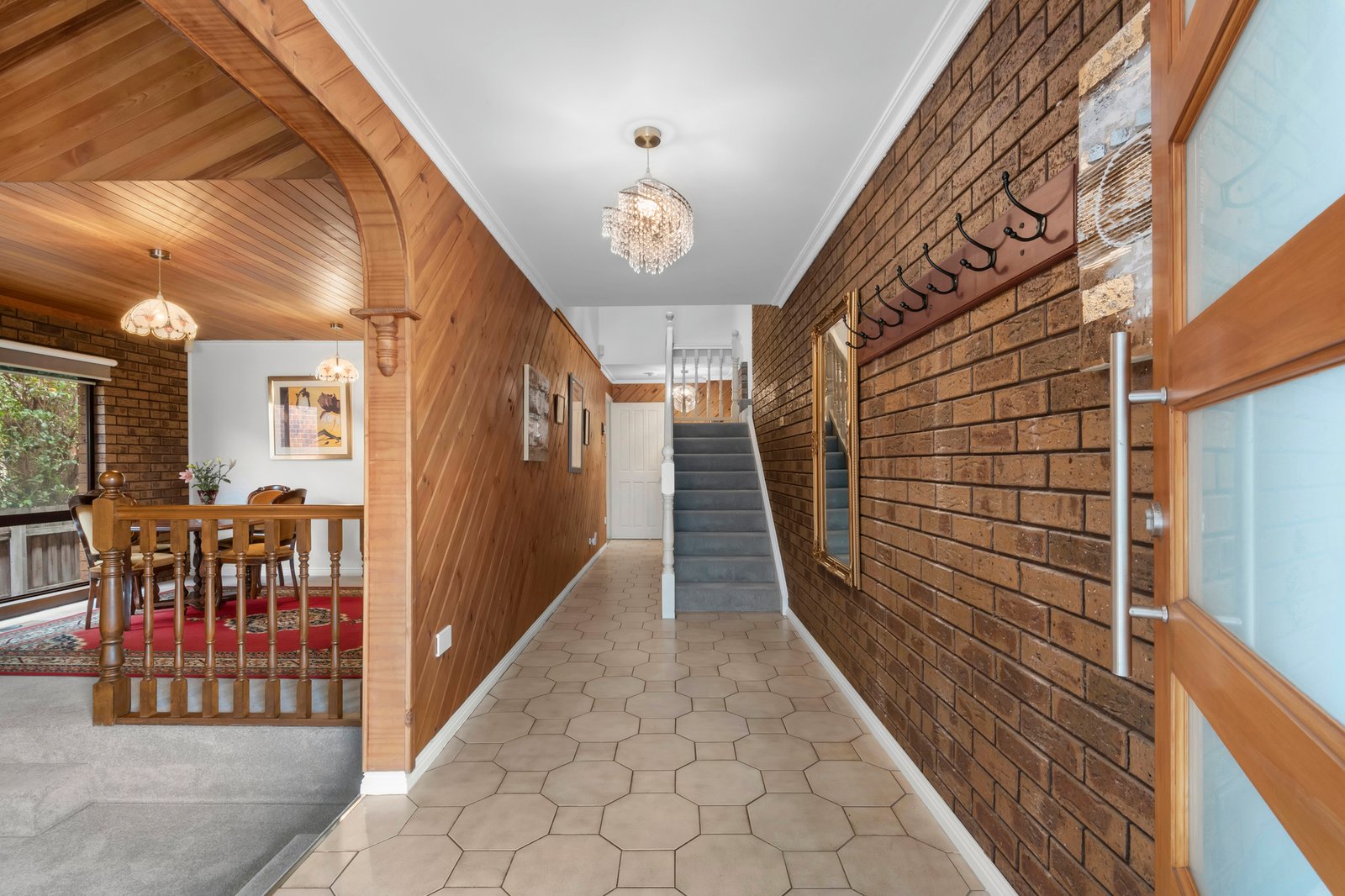 Gallery: 9 Wattlepark Avenue