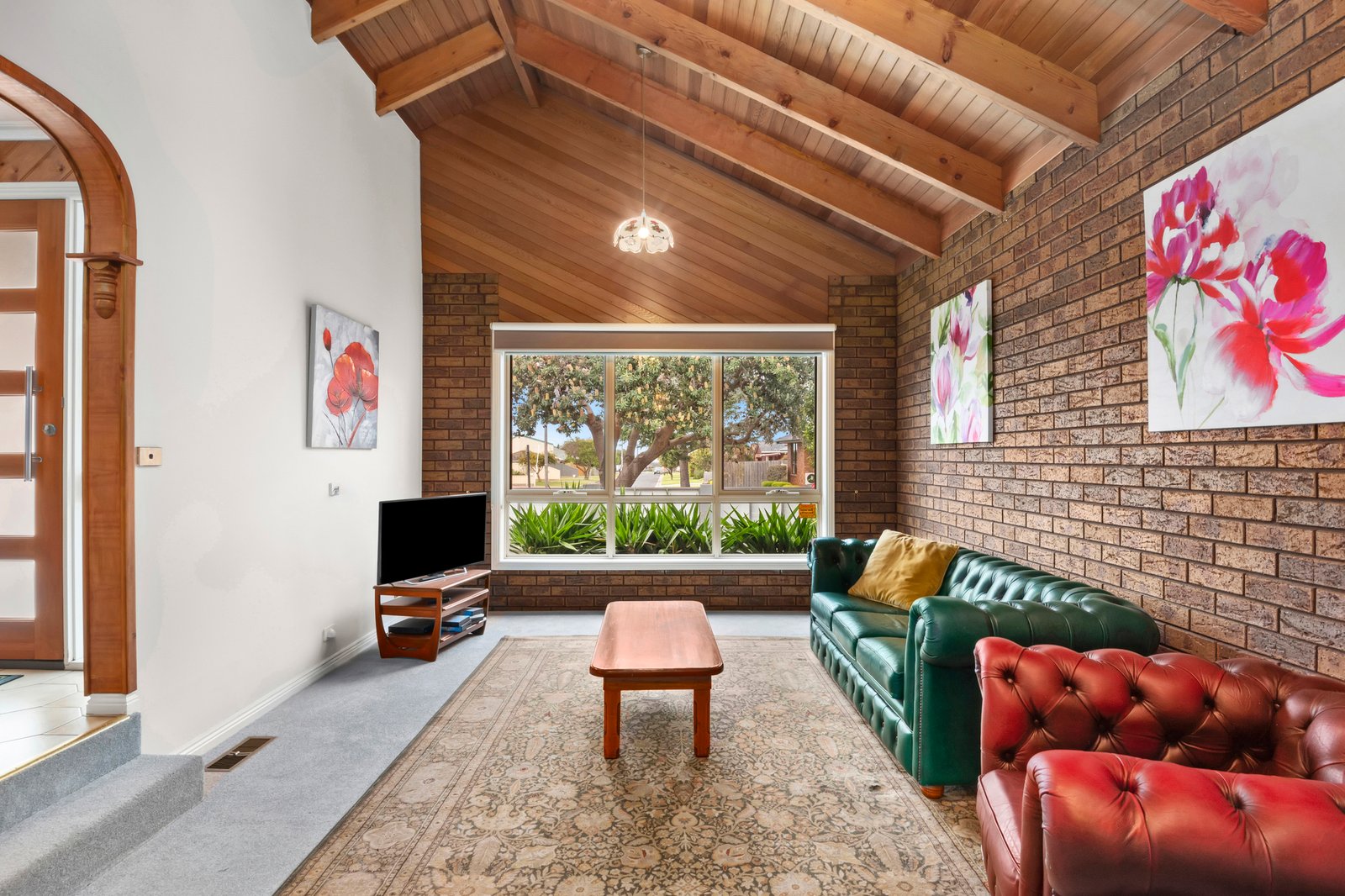 Gallery: 9 Wattlepark Avenue