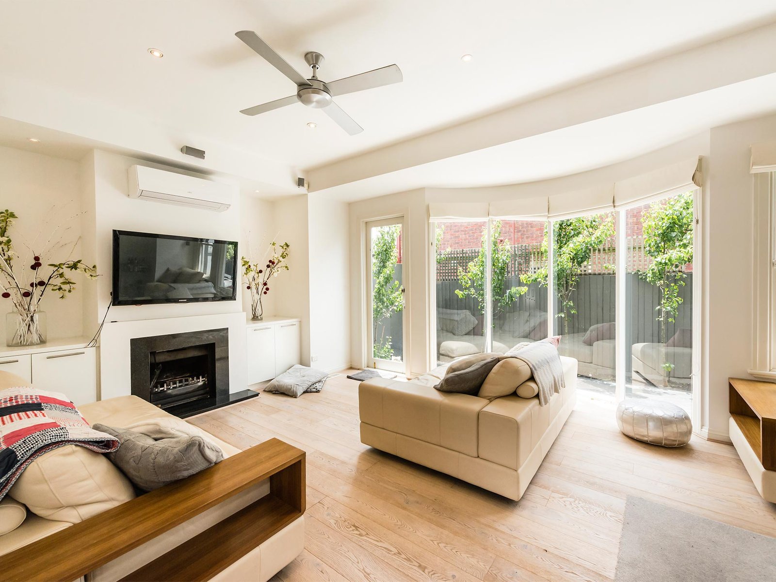 Gallery: 9 Waverly Street