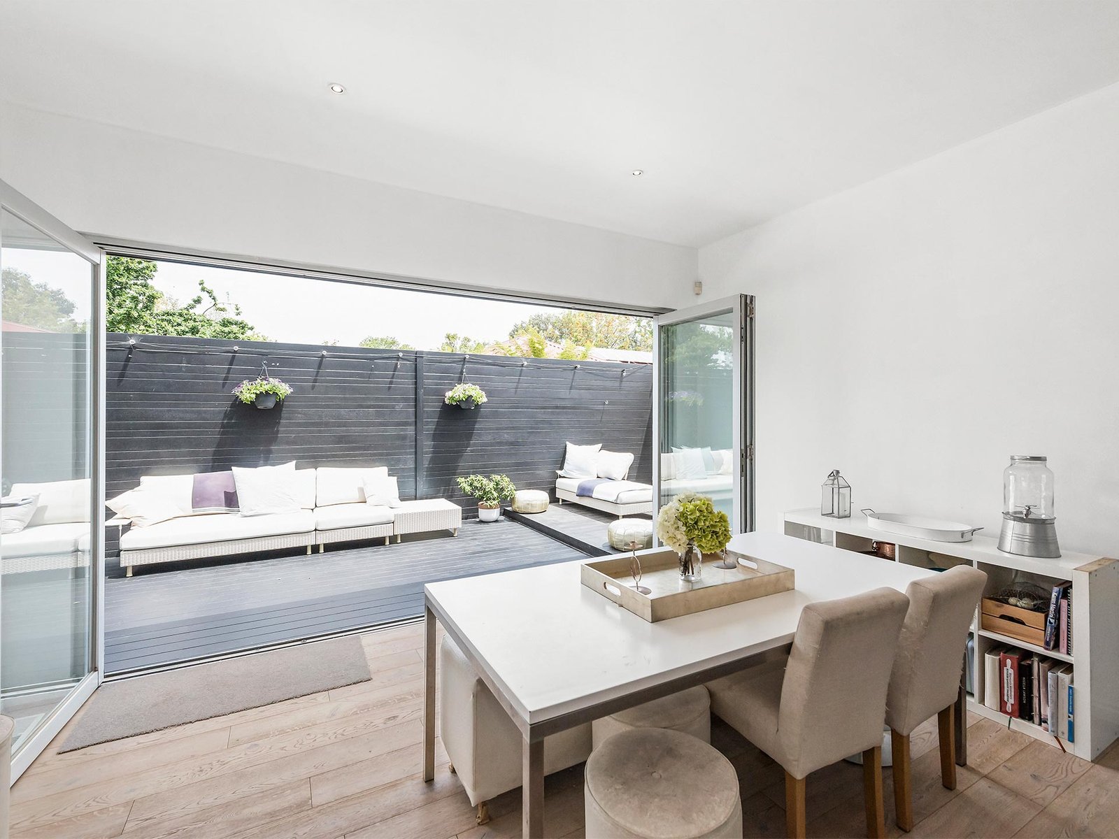 Gallery: 9 Waverly Street
