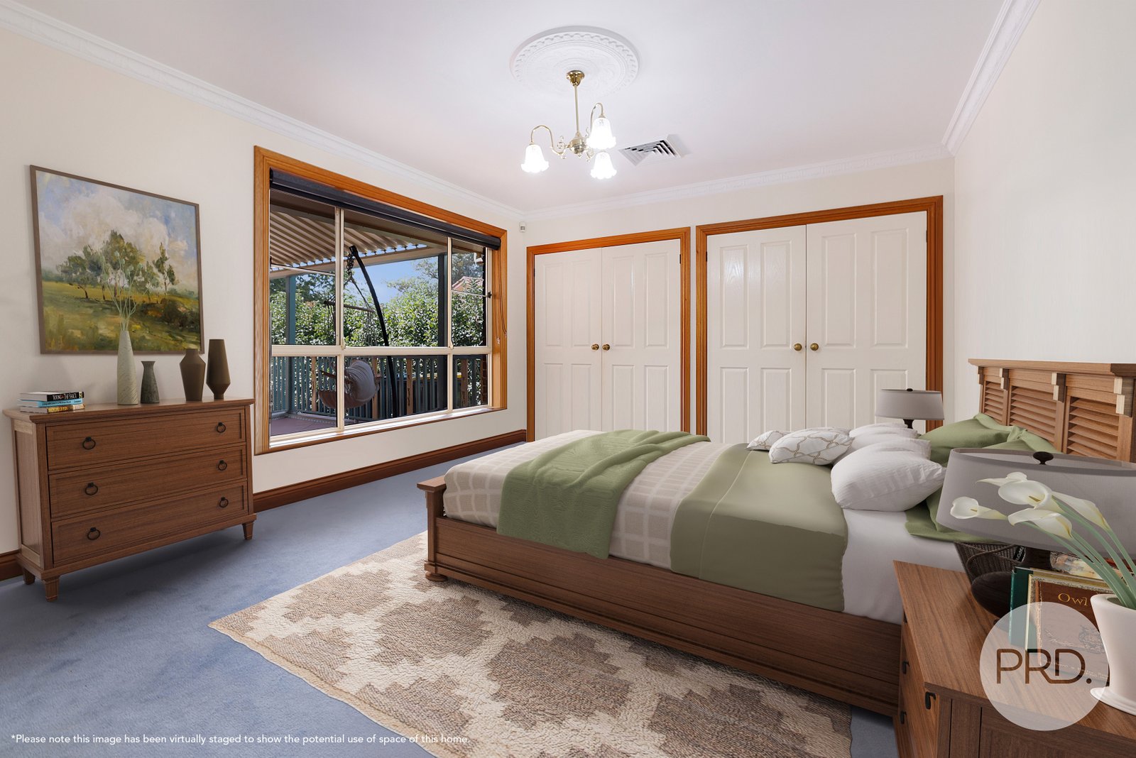 9 Wayamba Close TAMWORTH 3