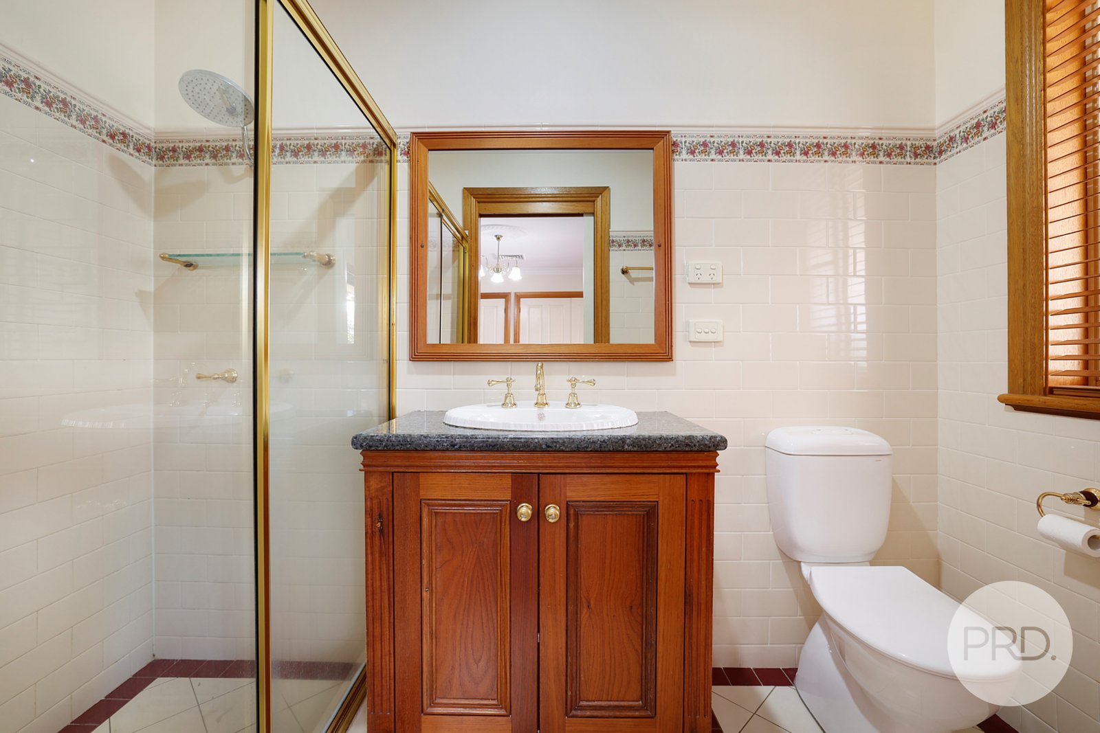 9 Wayamba Close TAMWORTH 4