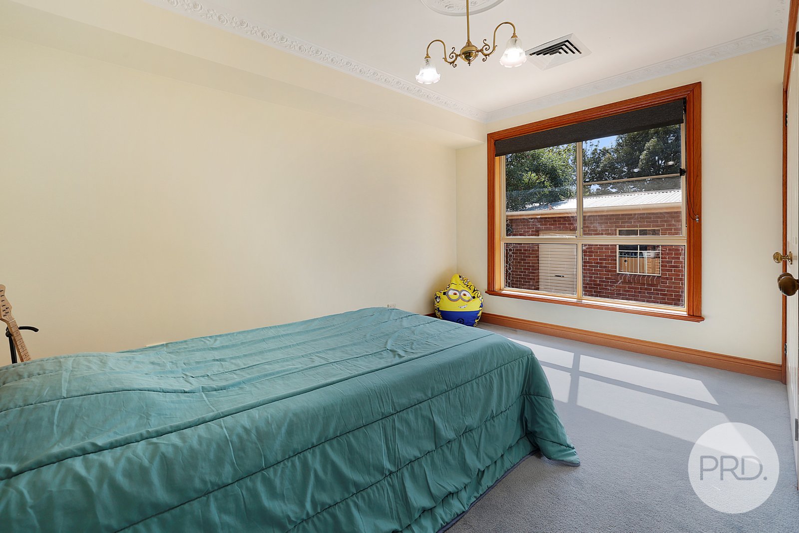 9 Wayamba Close TAMWORTH 5