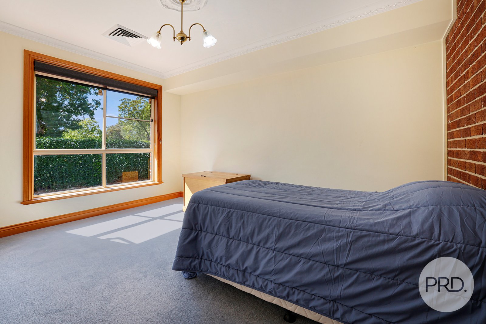 9 Wayamba Close TAMWORTH 7