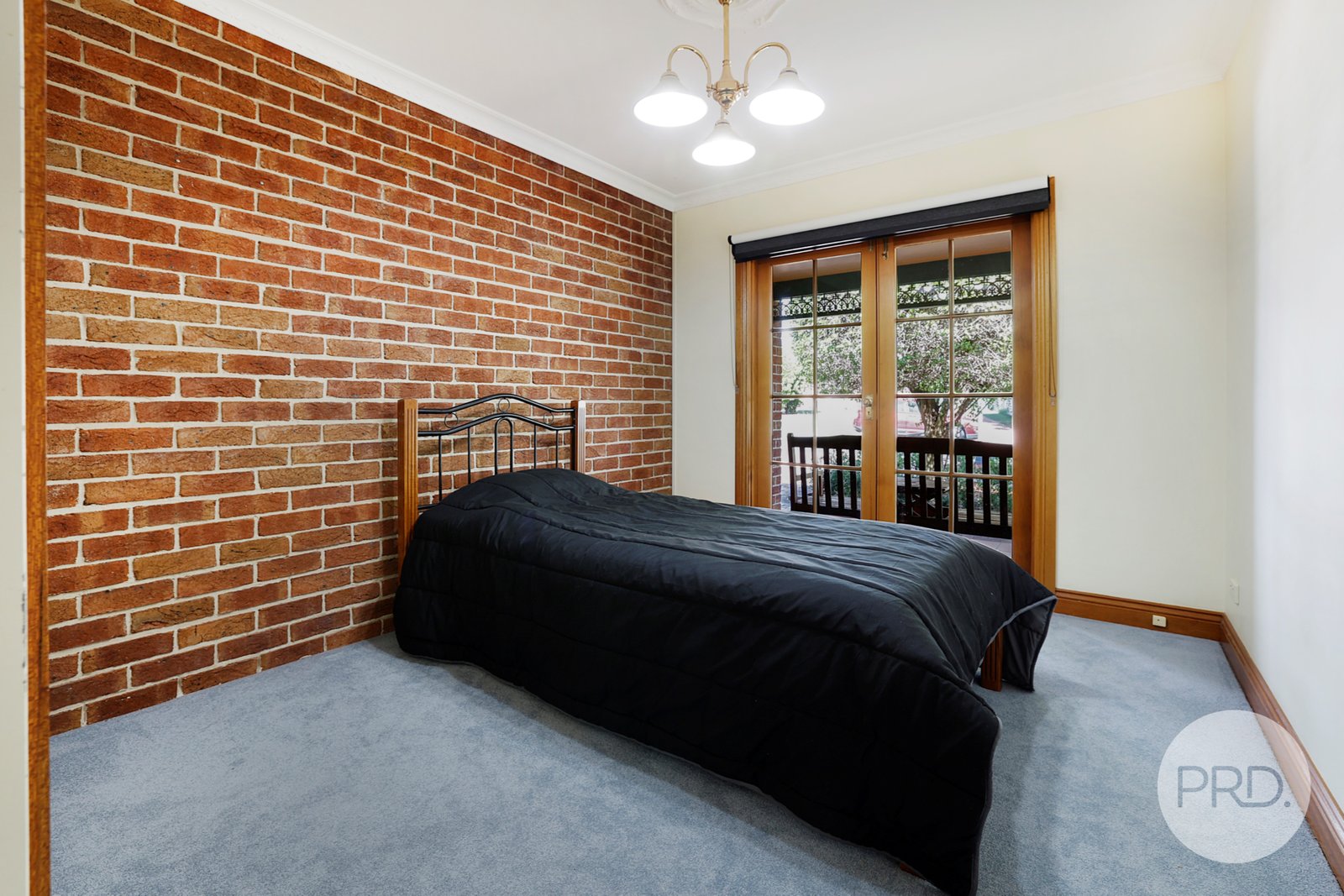 9 Wayamba Close TAMWORTH 8