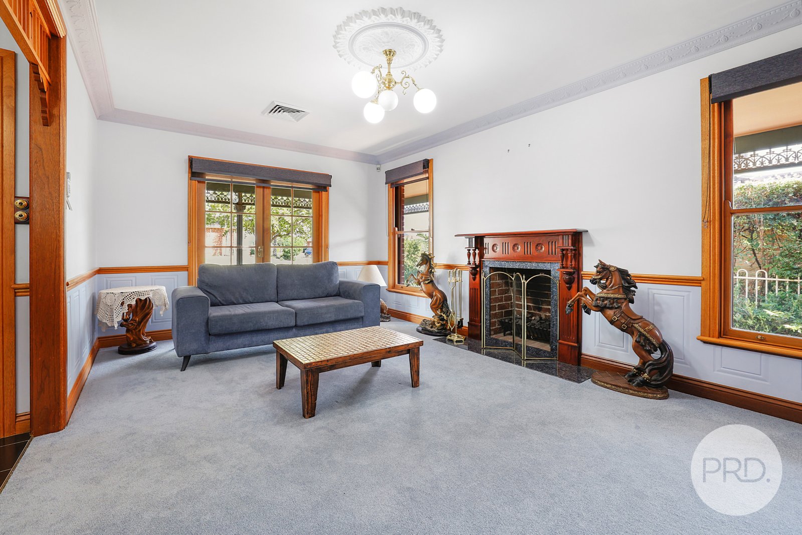 9 Wayamba Close TAMWORTH 9