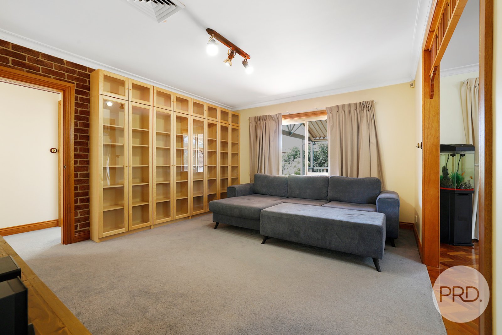 9 Wayamba Close TAMWORTH 10