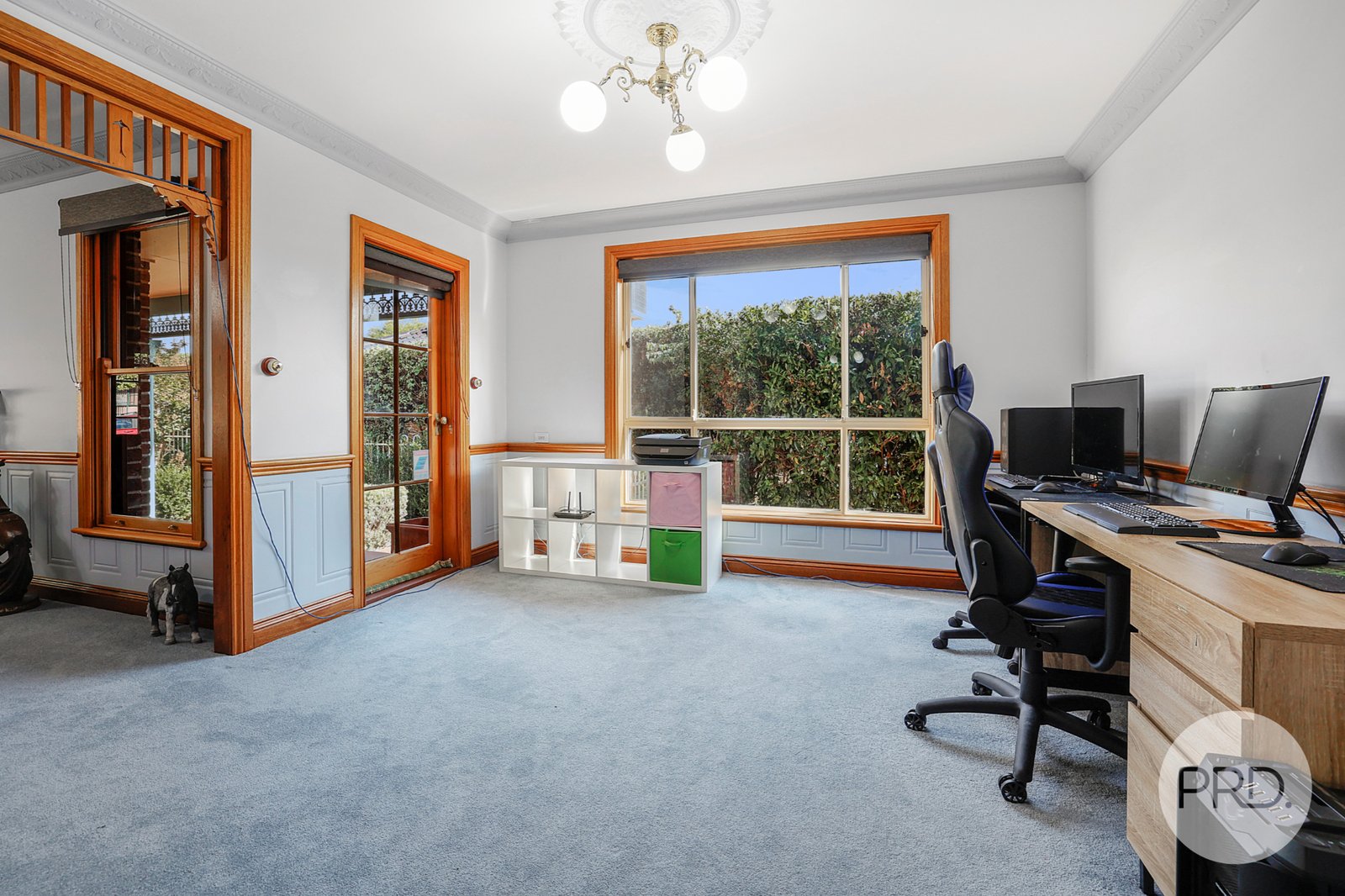 9 Wayamba Close TAMWORTH 11