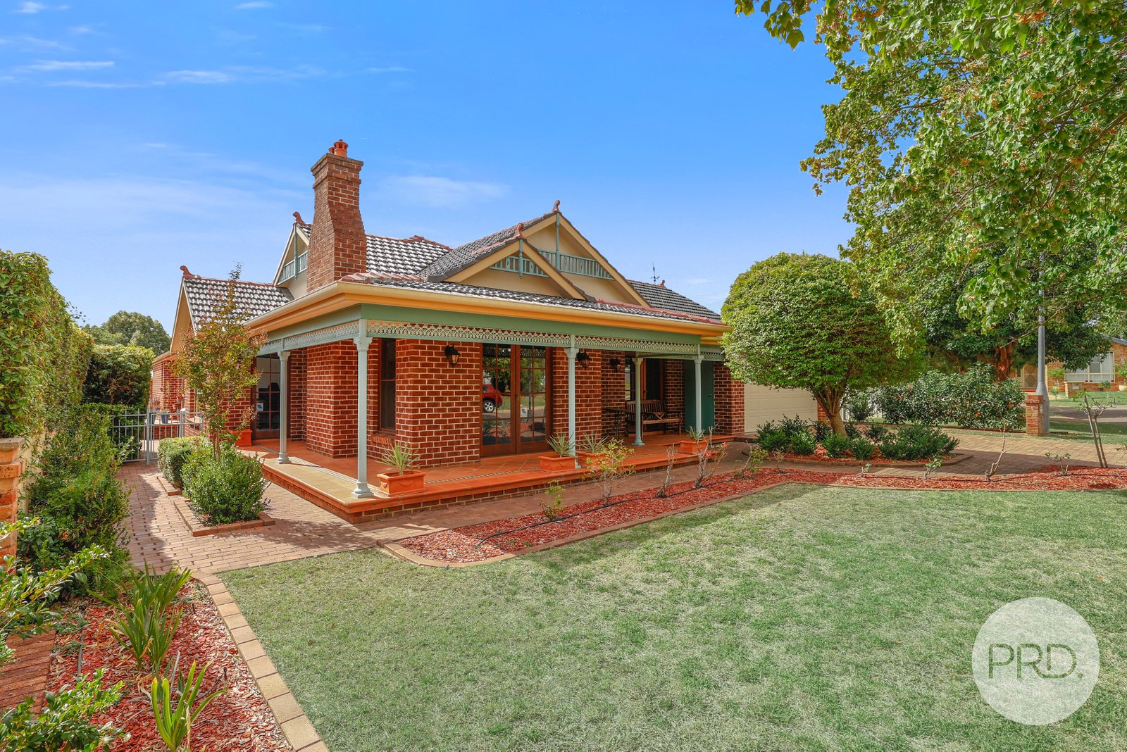 9 Wayamba Close TAMWORTH 12