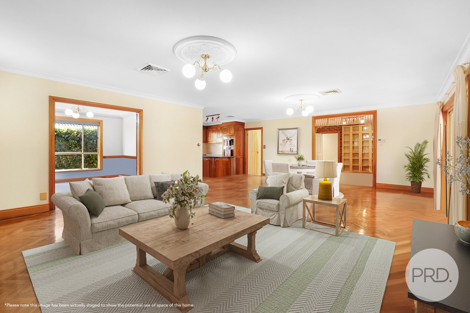 9 Wayamba Close TAMWORTH 13