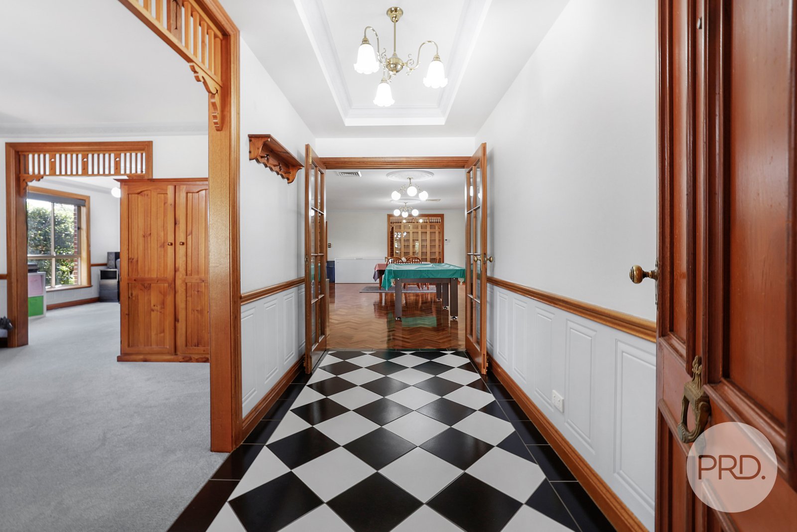 9 Wayamba Close TAMWORTH 14