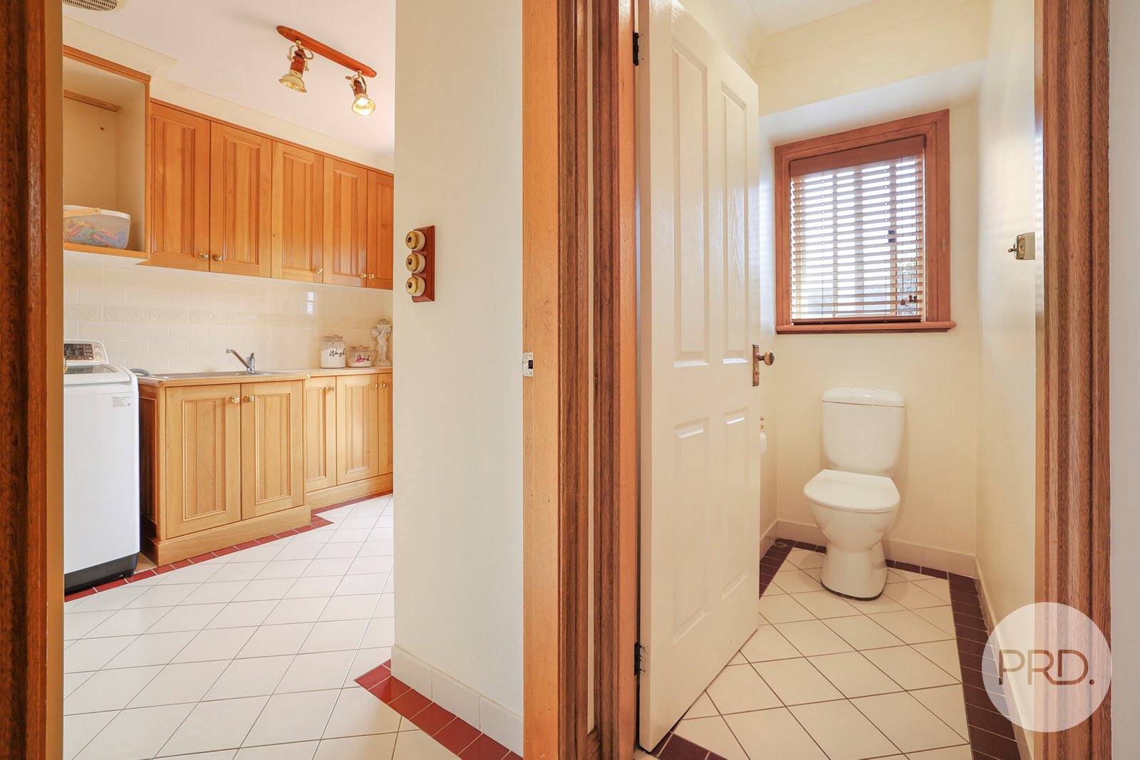 9 Wayamba Close TAMWORTH 15