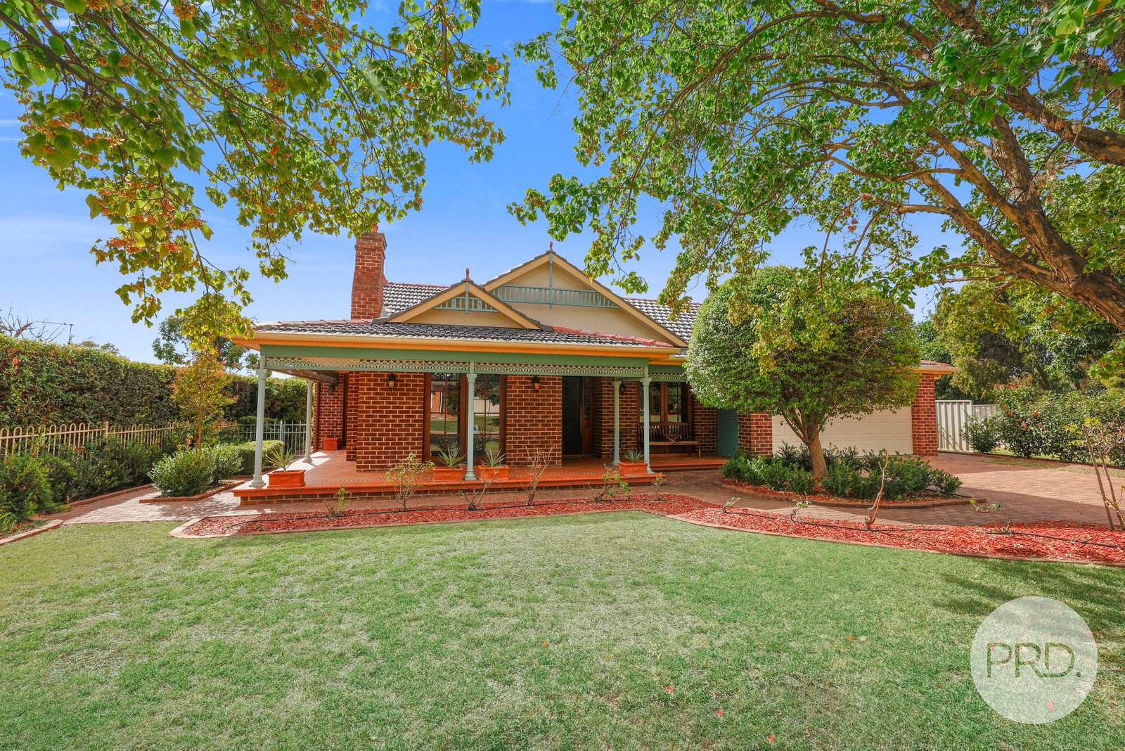 9 Wayamba Close TAMWORTH 16