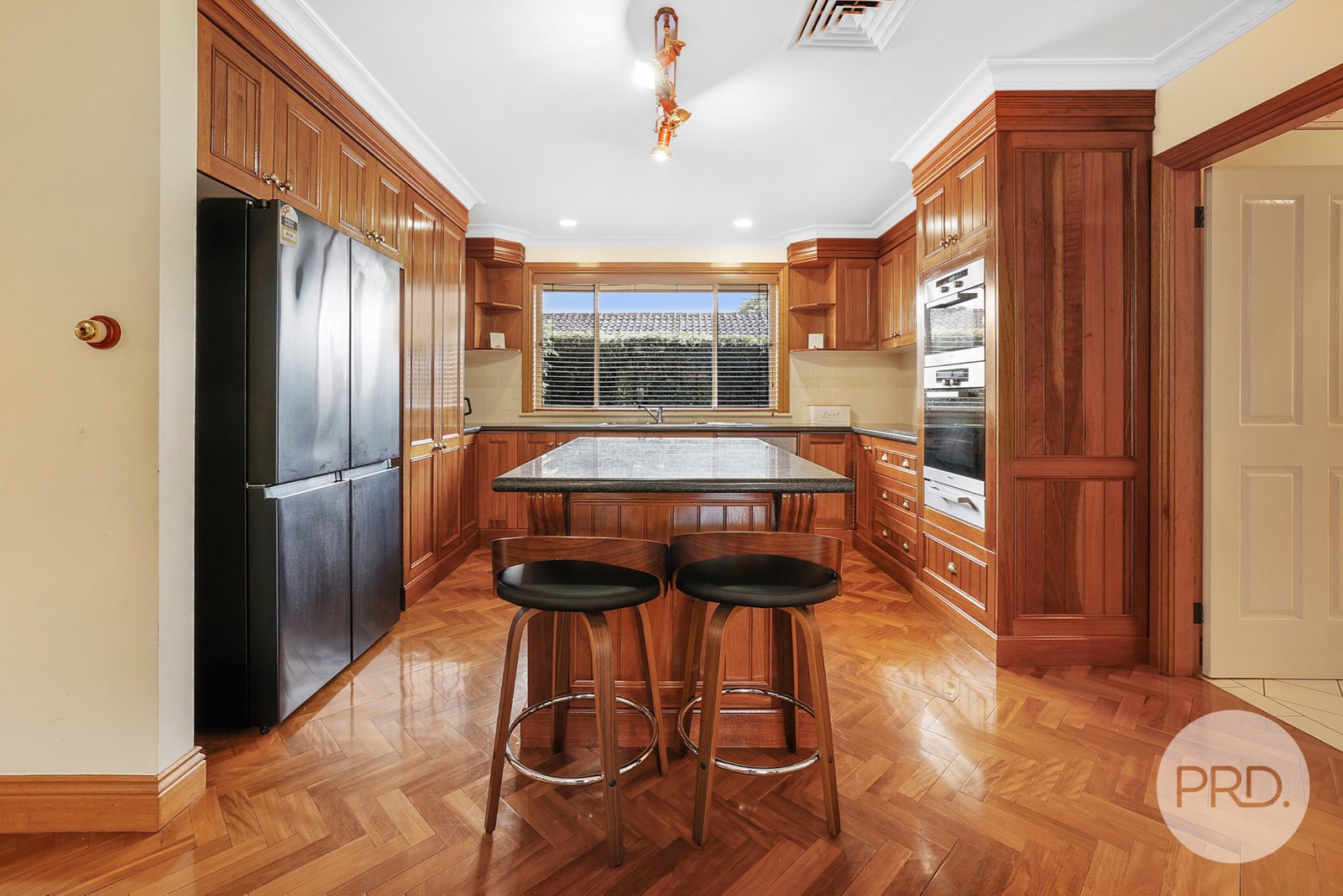 9 Wayamba Close TAMWORTH 17